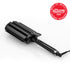 Ghd Wave — Ferro arricciacapelli