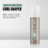 Wella Eimi Nat Otc Shaper 150 ml — Styling capelli