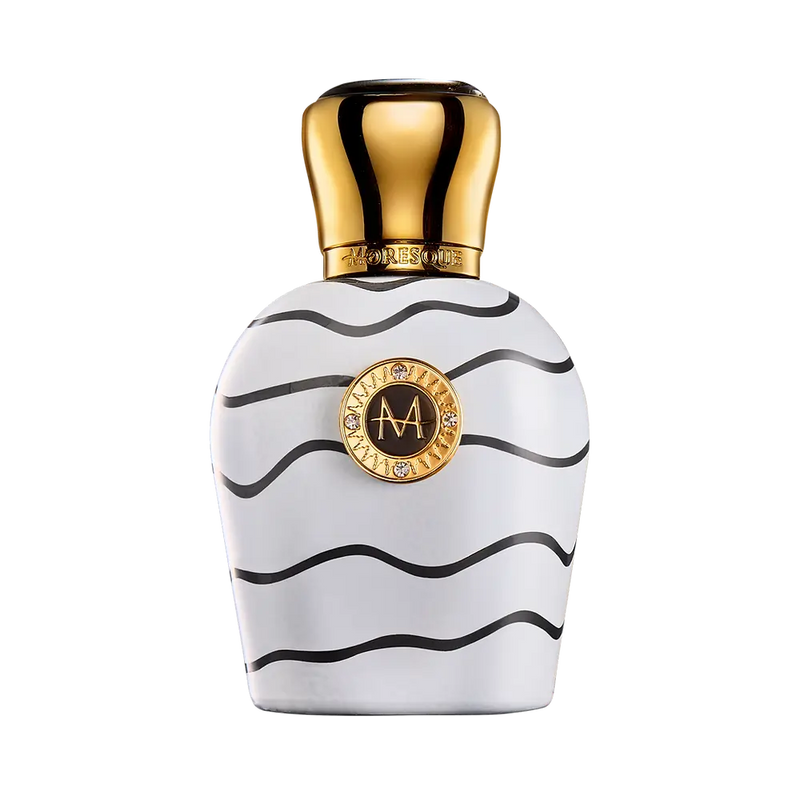 White Duke Moresque - 50 ml