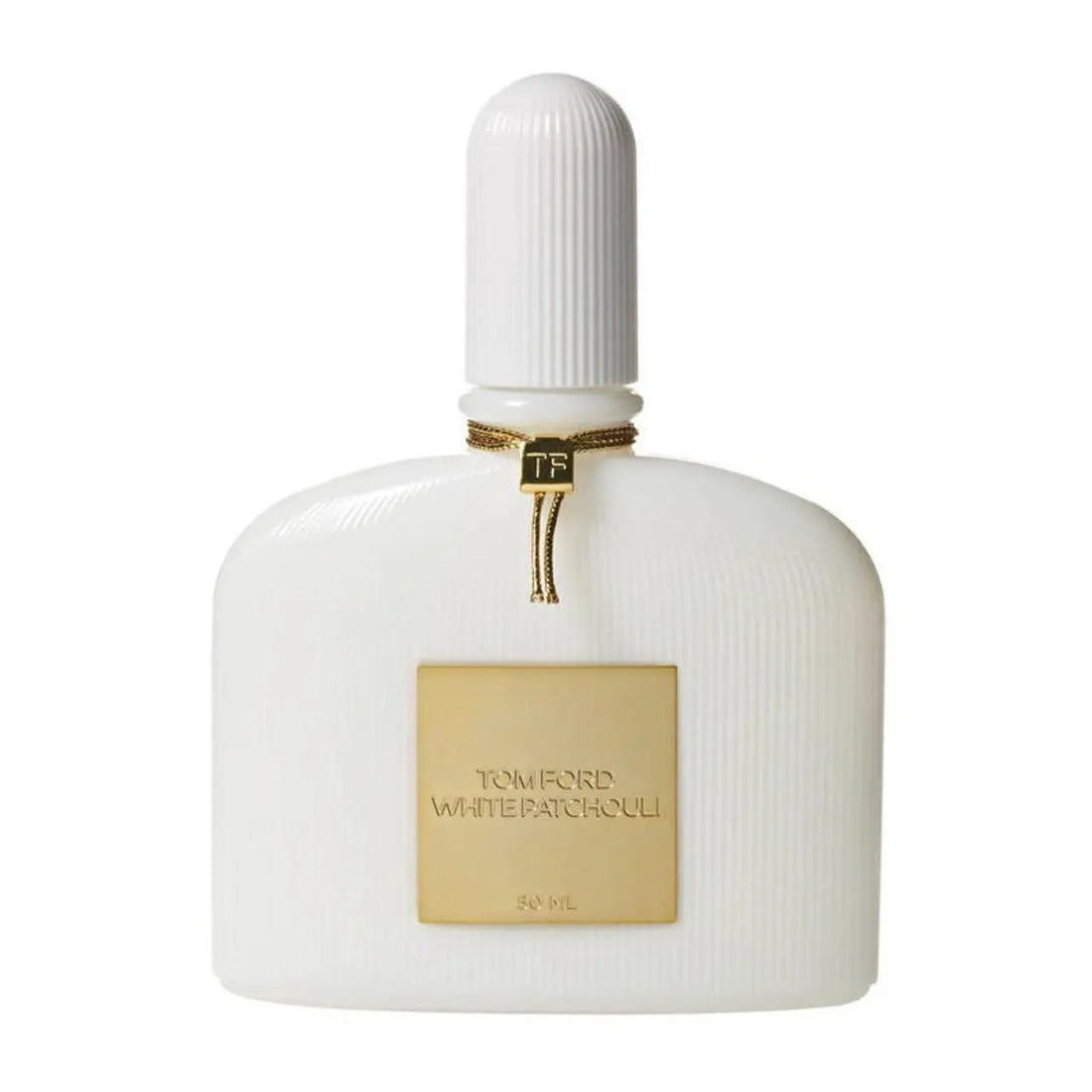 Hvit Patchouli Tom Ford - 50 ml