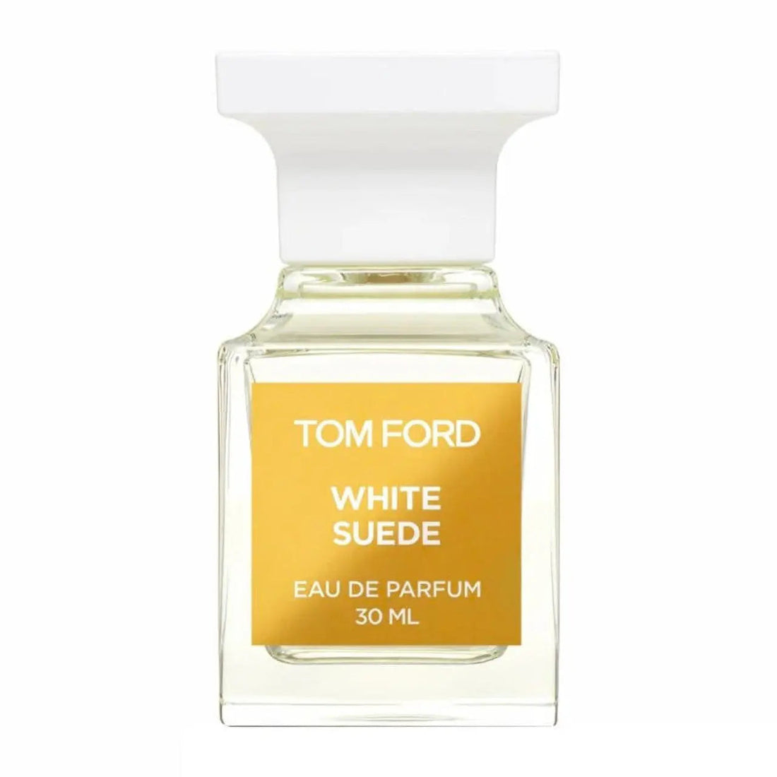 White Suede Tom Ford - 30 ml