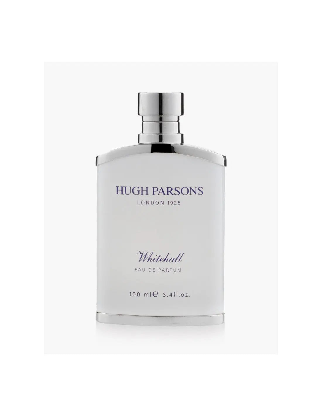 Hugh parsons Whitehall - 100 ml