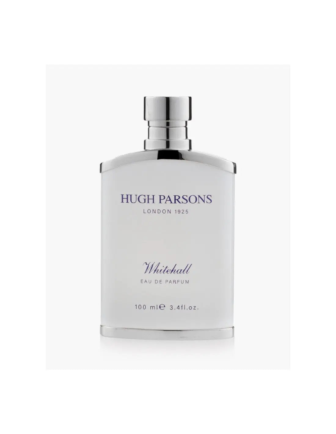 Hugh parsons ホワイトホール - 100ml