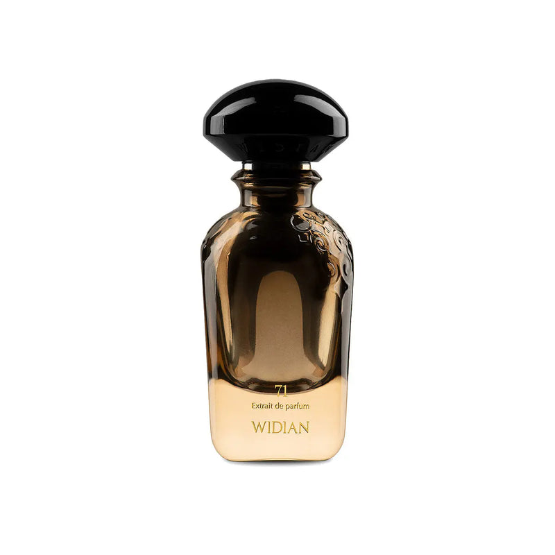 عطر ويديان 71 اكستريم اصدار محدود للجنسين - 50 مل