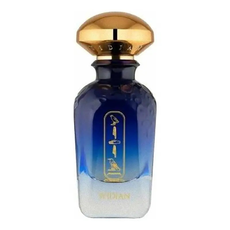 عطر وديان أسوان - 50 مل