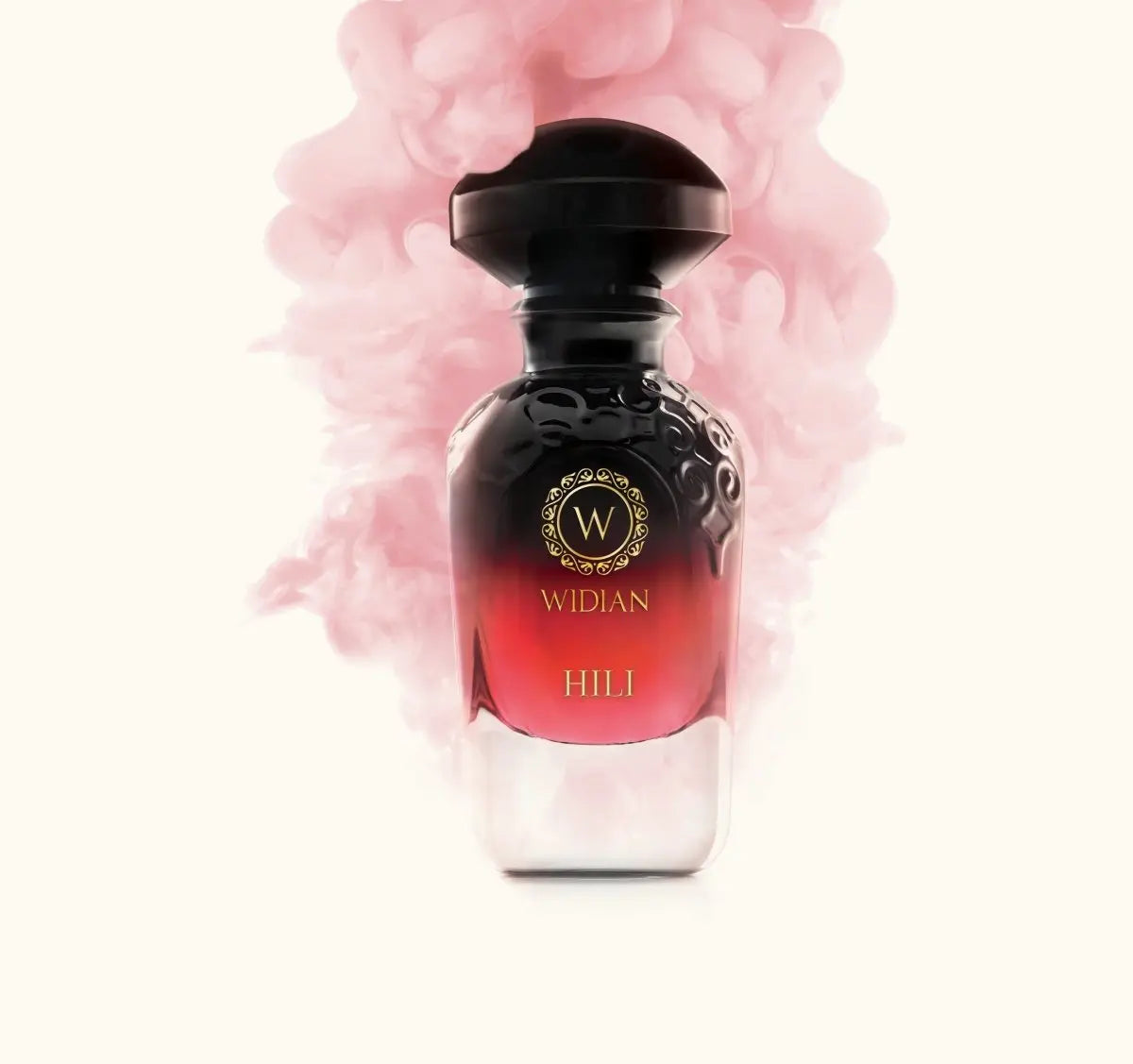 Widian Hili Eau de Parfum - 50 ml