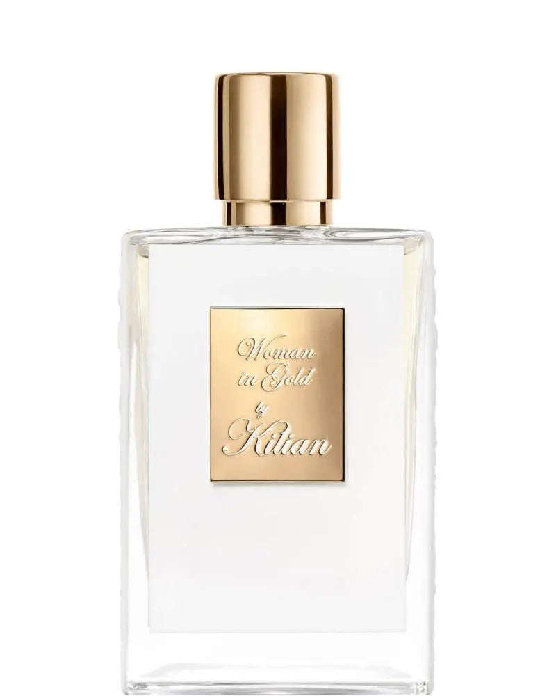 By kilian Frau in Gold von Kilian – 30 ml