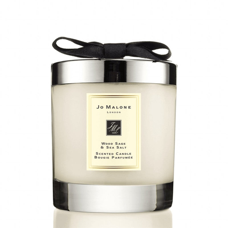 Jo malone Wood Sage & Sea Salt Candle 200gr
