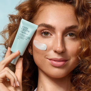 Estée Lauder DayWear Multi-Protection Anti-Oxidant Sheer Tint Release Moisturizer — crema idratante colorata SPF 15 30ml
