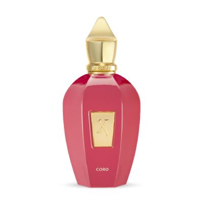 Xerjoff Coro Edp 100 Ml 