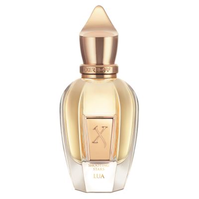 Lua Parfum 50 ml