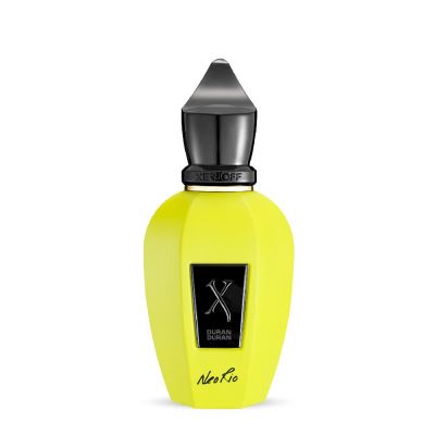 Xerjoff NeoRio Yellow perfume 50 ml