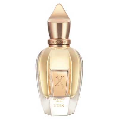 Parfum Xerjoff Uden 50 ml