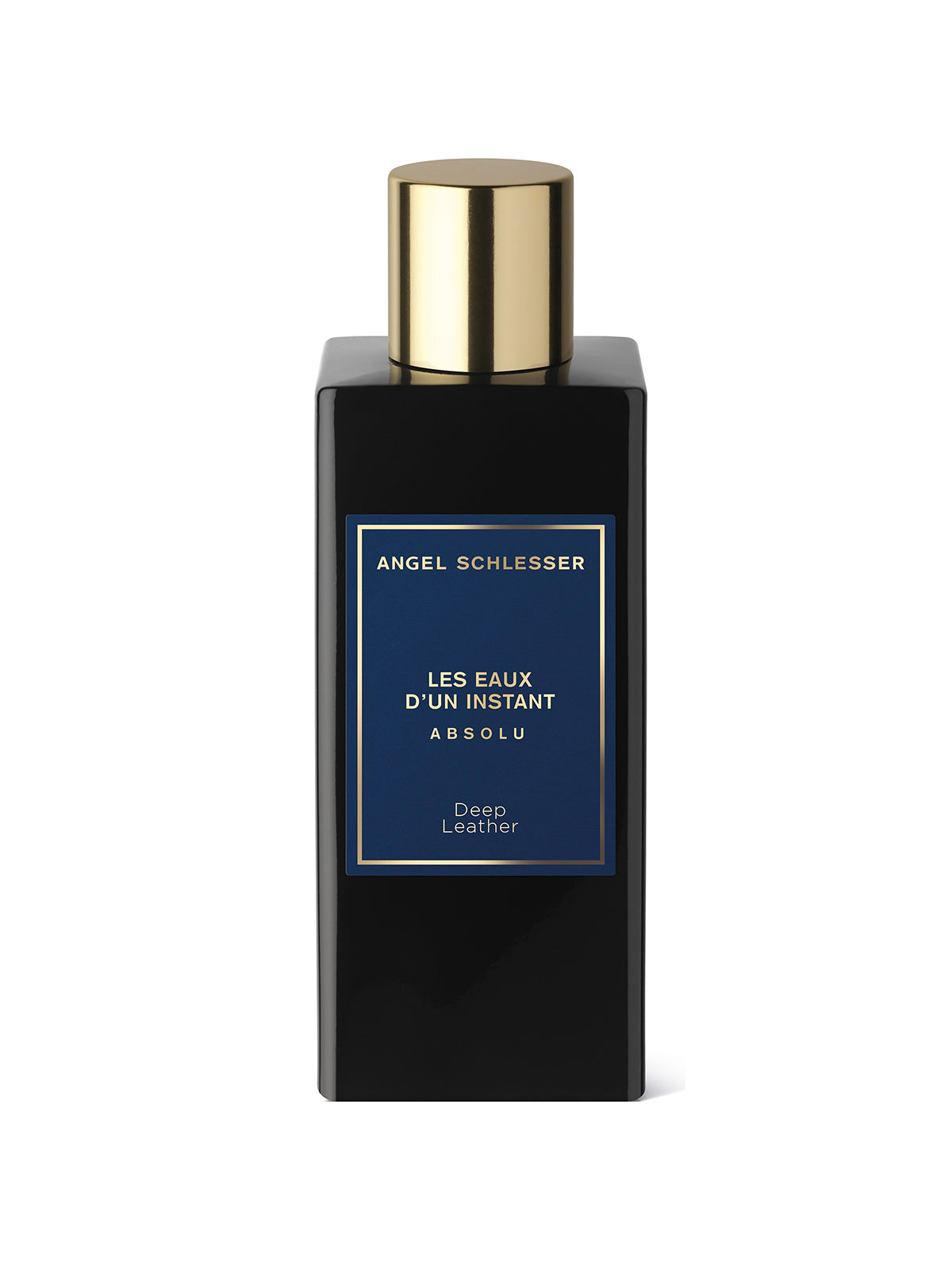 Angel Schlesser عطر Les Eaux D&