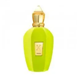 Xerjoff Xerjoff Amabile Eau de Parfum - 100 ml