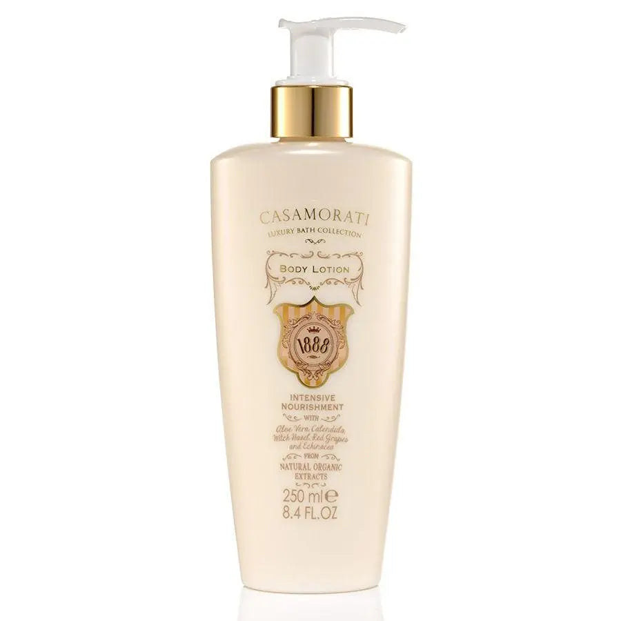 Xerjoff Casamorati 1888 Body Lotion 250ml