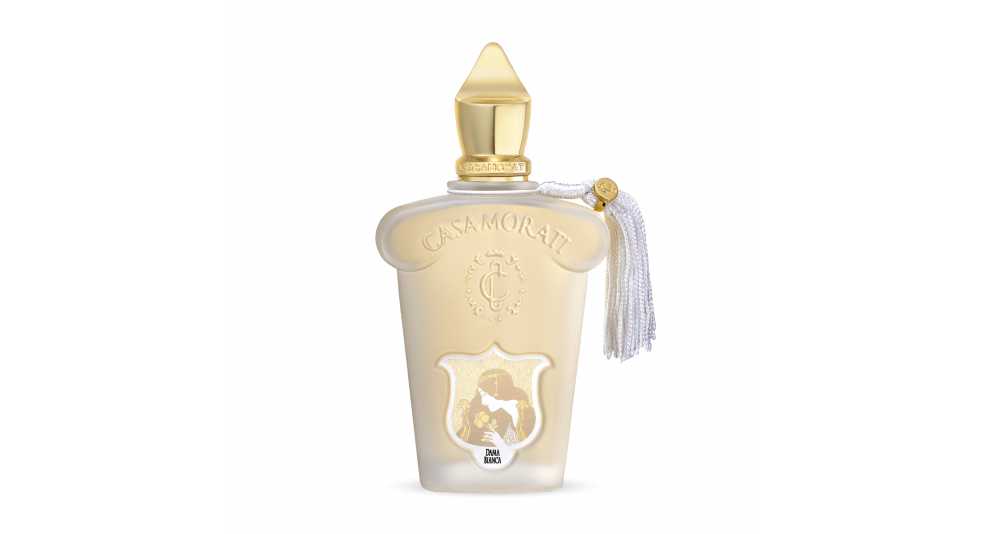 Casamorati ماء عطر وايت ليدي - 30 مل