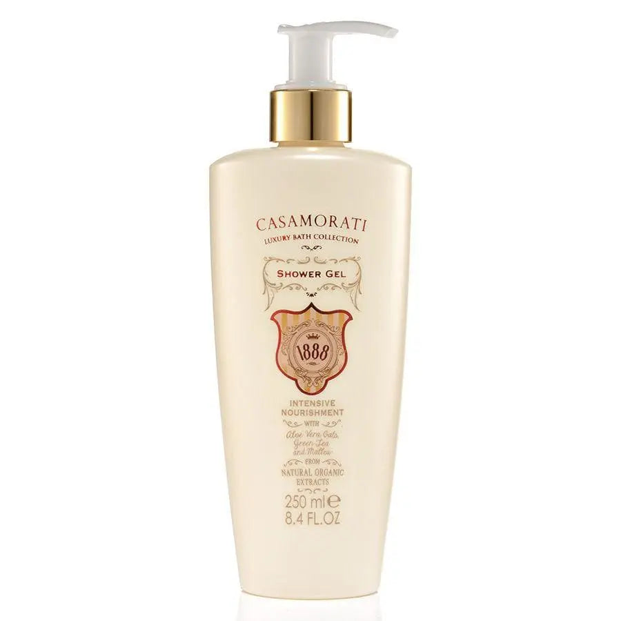 Xerjoff Casamorati 1888 gel de dus 200ml