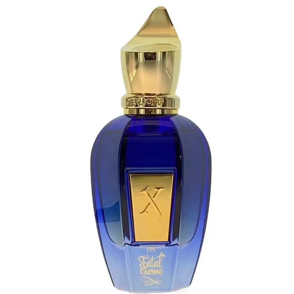 Xerjoff Encanto Fatal - 50 ml