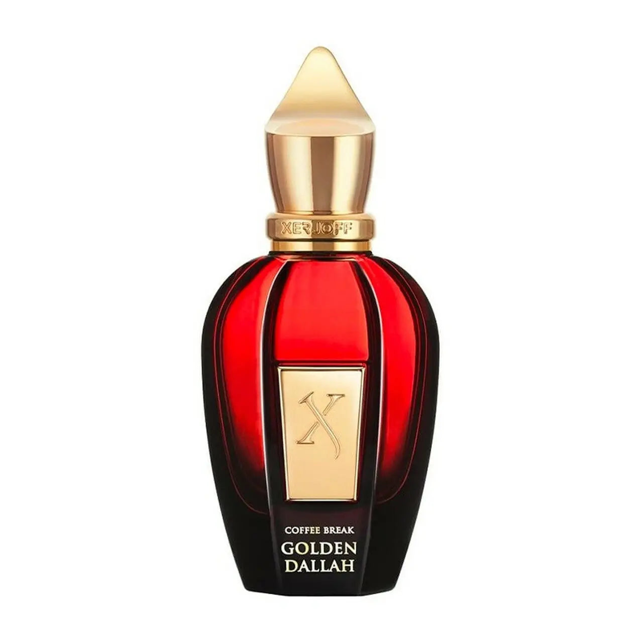 Xerjoff Golden Dallah -50 ml