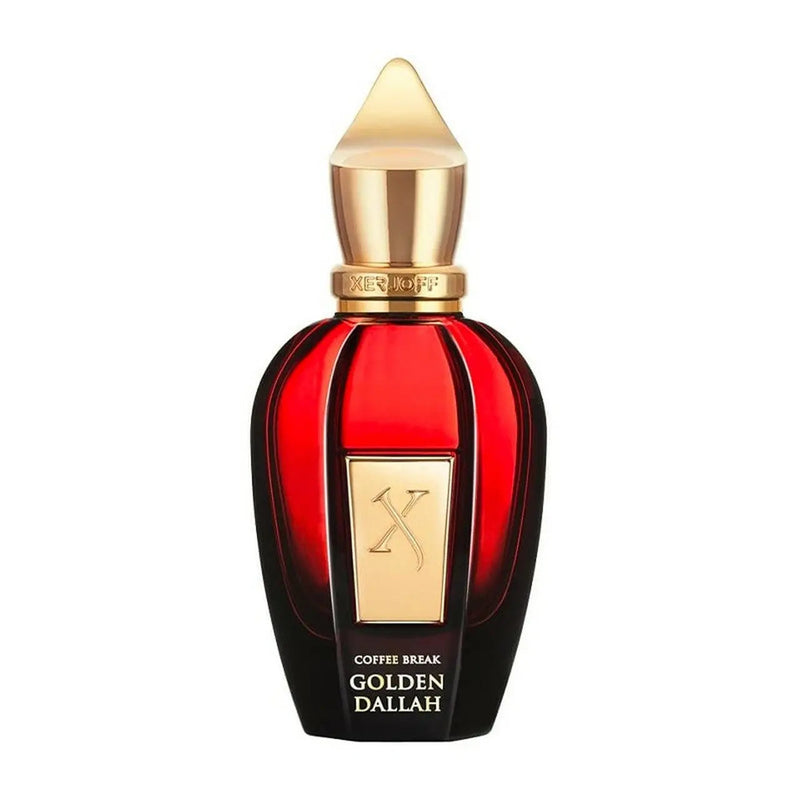 Xerjoff Golden Dallah - 50 ml