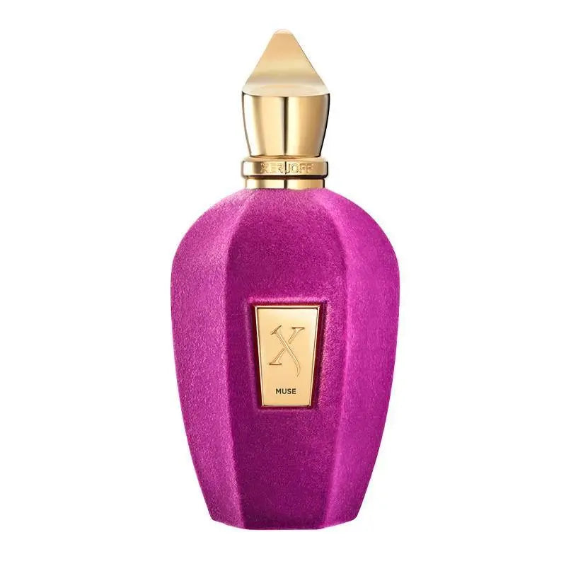 Xerjoff Muse Eau de Parfum - 50 ml