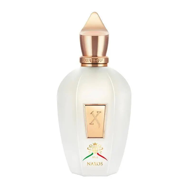 عطر زيرجوف ناكسوس أو دو بارفان - 100 مل