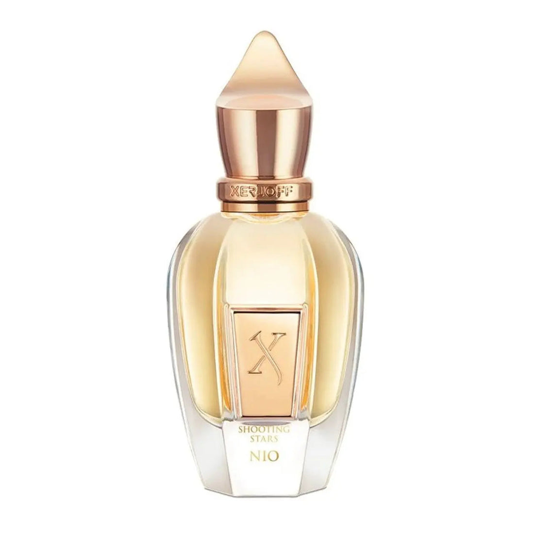Xerjoff Nio Eau de parfum - 50 ml