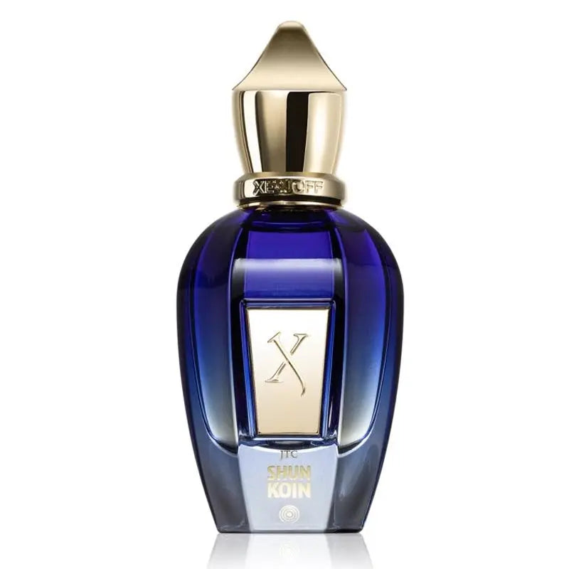 Xerjoff Shunkain -50 ml