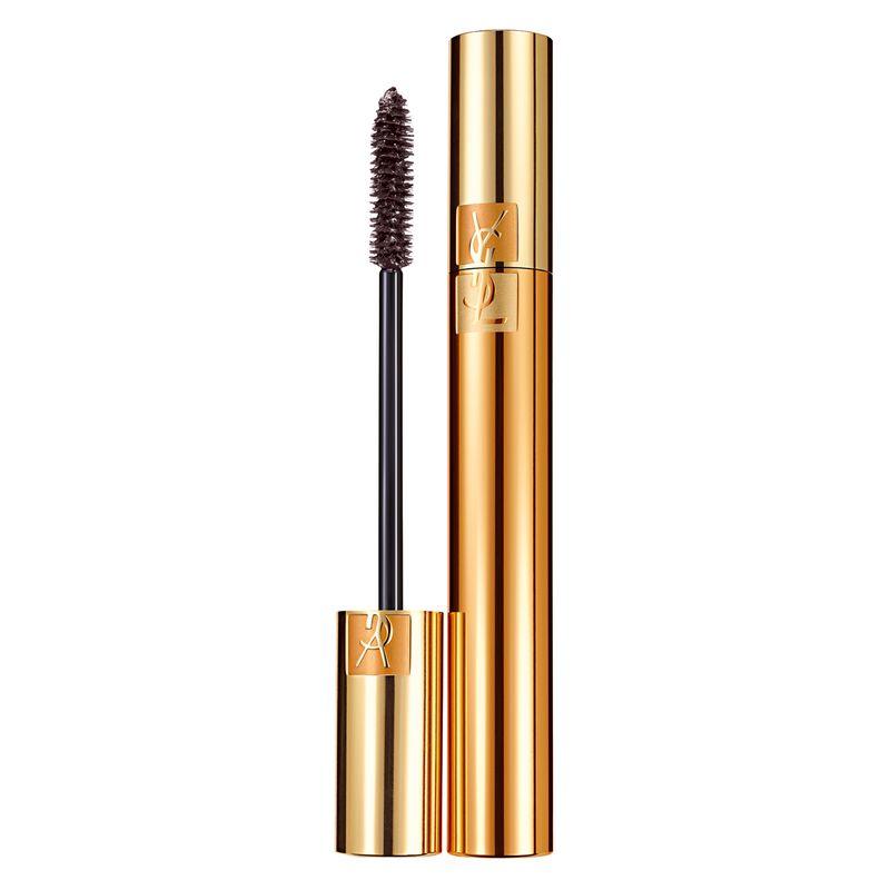 Mascara van Yves Saint Laurent, deel 5