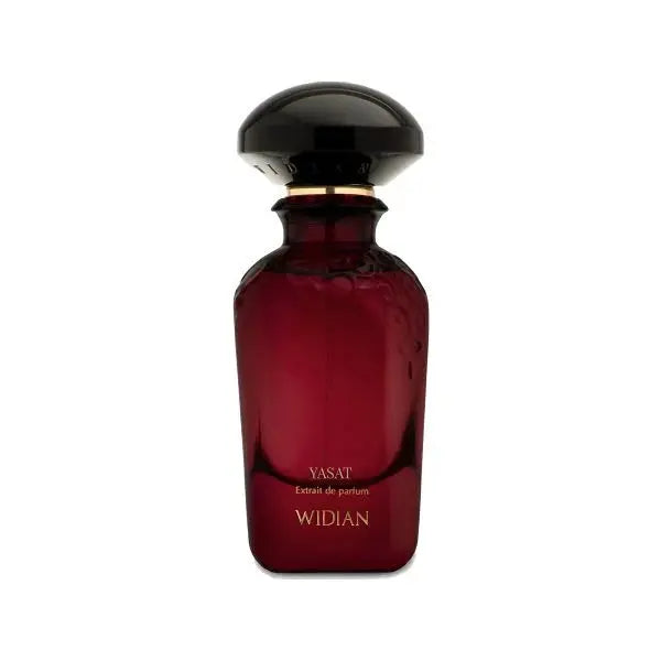 Widian Yasat – 50 ml