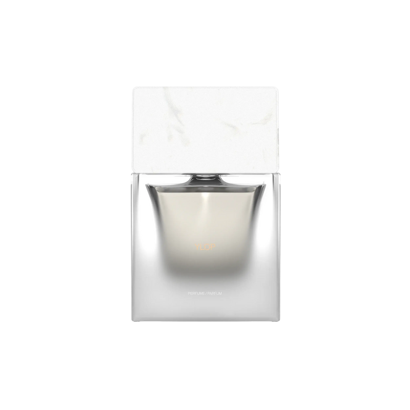 Sora dora Ylop - 50 ml extract