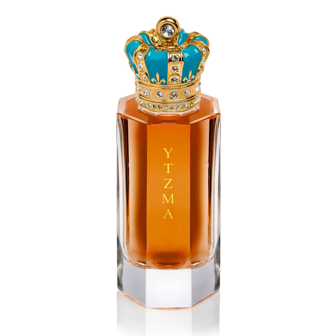 Ytzma Royal Crown - 50 ml