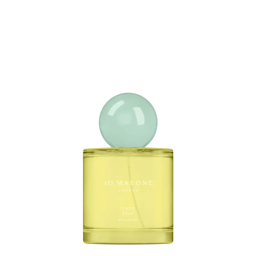 Jo Malone Yuzu Zest - 50 ml