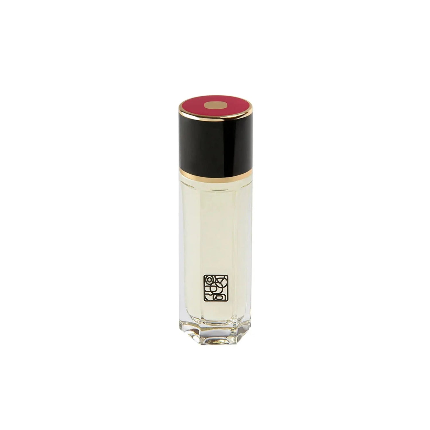 Yvonne Spray de Voyage Ormaie - 20 ml