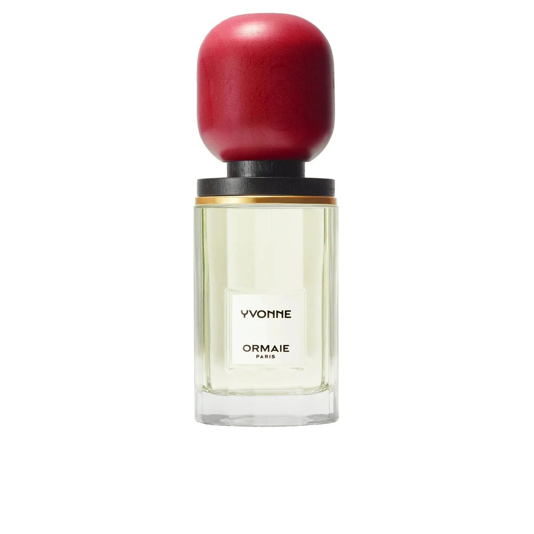 Yvonne au de parfum - 50 ml