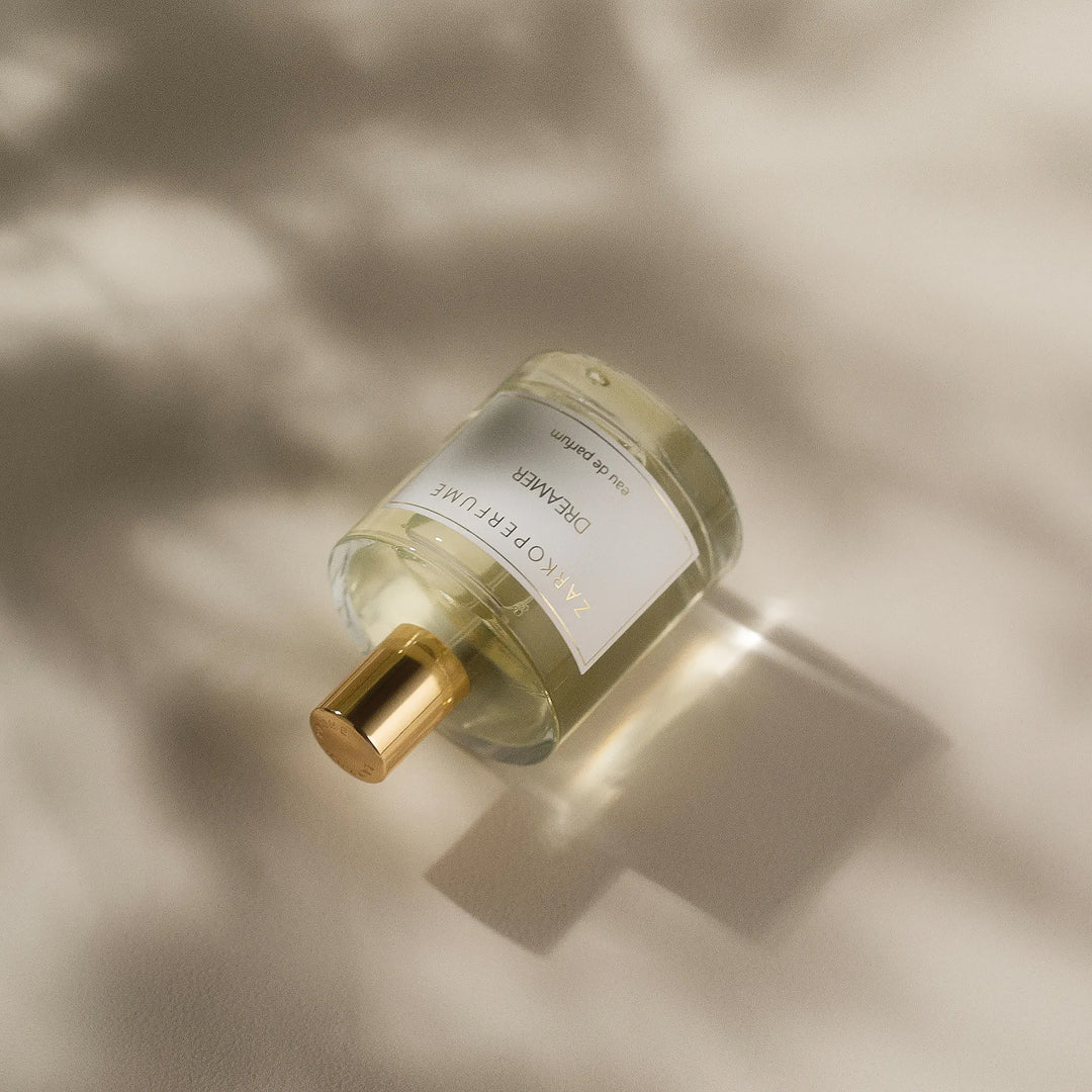 Zarkoperfume Dreamer Eau de Parfum 100 ml — Profumo