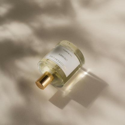 Zarkoperfume Dreamer Eau de Parfum 100 ml — Profumo