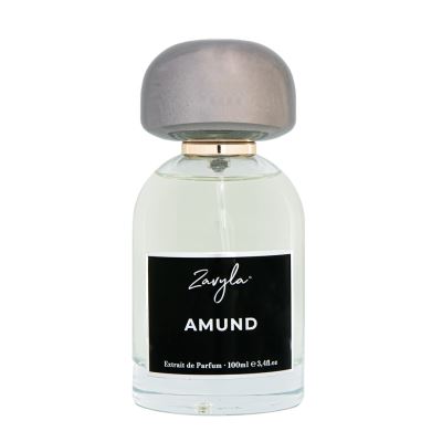Zavyla アムンド エストラット・ディ・プロフーモ 100 ml 