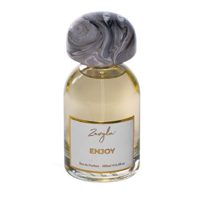 Zavyla Enjoy Edp 100 Ml
