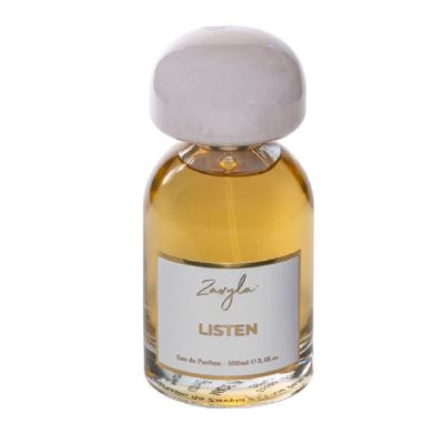 Zavyla Lyt Edp 100 Ml 