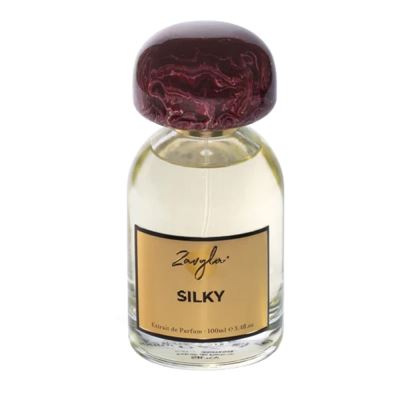 실크 추출물 Zavyla 100ml 