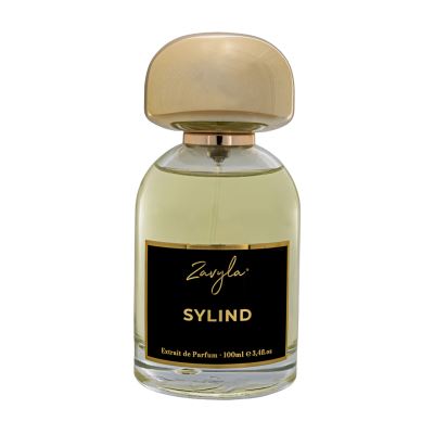 Zavyla Sylind Extrait de Parfum 100 ml 