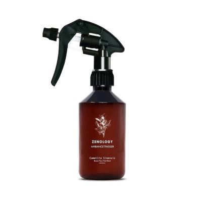 Zenology カメリア シネンシス ルームスプレー 300ml