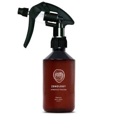 Zenology Ebenus Rumspray 300 ml