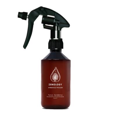 Spray de cameră Zenology Fycus Sycomorus 300 ml