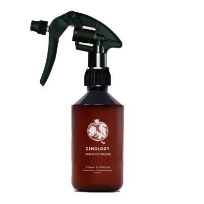 Zenology Spray de romã para ambiente 300 ml