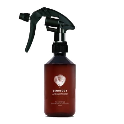 Spray de cameră Gossypium 300 ml