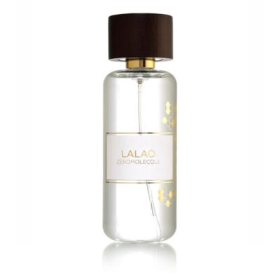 Zeromolecole Lalao Perfume 100 ml 