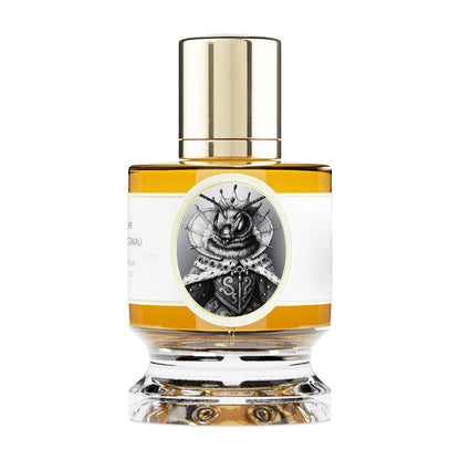 Zoologist Bee 60 ml — Extrait de Parfum